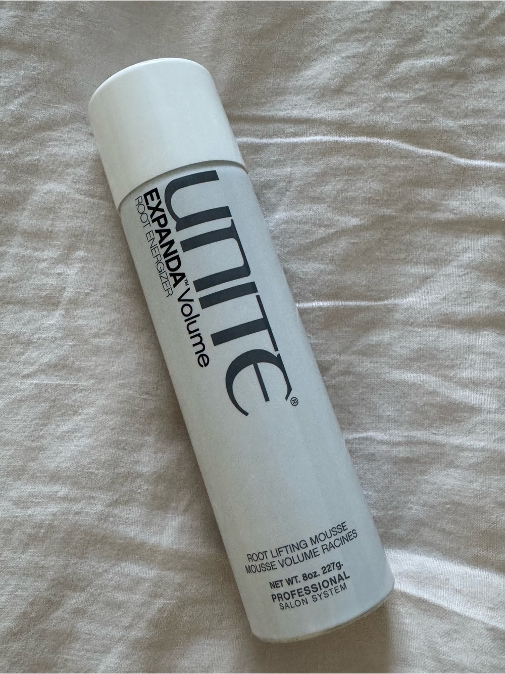 Unite | EXPANDA Volume Root Energizer 8oz
